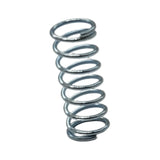 Resorte 586646-00 P/caladora Dcs331 Dw317 Dw331 Dc308 Dc318