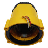 Campo Y Caja Campo 614365-00 P/sierra Inglete Dewalt Dw703