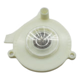 Cubierta N147098 P/martillo D25941 D25900 D25900-b3 D25940k