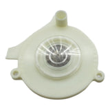 Cubierta N147098 P/martillo D25941 D25900 D25900-b3 D25940k