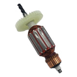 Armadura 5140176-08 P/taladro Rotomartillo B+d Hd555-b3