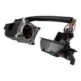 Campo Y Módulo N474607 P/sierra Mes Dewalt Dcs7485b Dcs7485b