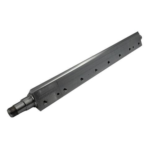 Cabezal De Corte 5140006-81 P/dw734