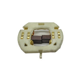 Carbones N268145 Para Taladro Atornillador Dcd785 Dcd780