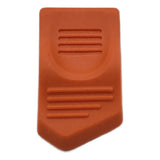 Boton Interruptor 90623826 P/esmeril G720 G720-b3