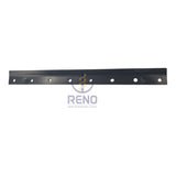 Retén Cuchilla 5140006-79 P/cepillo Dewalt Dw734 Dw734-b3