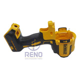 Carcasa N578871 P/rotomartilo Dcd996 Dcd996-b3 Dewalt