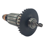 Armadura N566903 P/rotomartillo Sds D25260 D25133 D25134