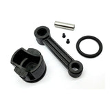 Pistón 579779-01 P/demoledor D25900 D25901 D25902 D25899