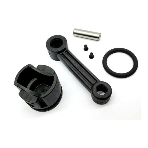 Pistón 579779-01 P/demoledor D25900 D25901 D25902 D25899