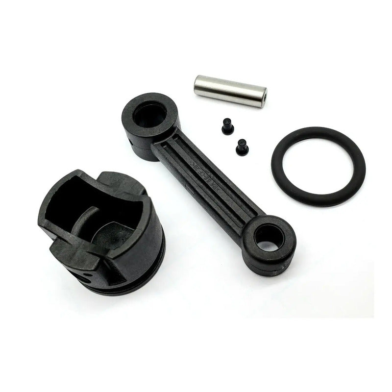 Pistón 579779-01 Para Demoledor D25900 D25901 D25902 D25899
