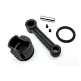 Pistón 579779-01 Para Demoledor D25900 D25901 D25902 D25899