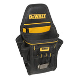 Bolsa De Herramientas Para Constructor Dewalt Dwst83485-la