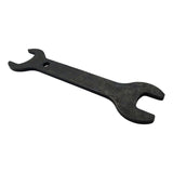 Llave 150133-00 P/router Dw610 Dw610-b3 Dw612 Dw612-b3