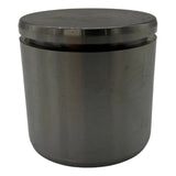 Martinete N087416 P/martillo Dewalt D25960 D25960-b3
