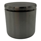 Martinete N087416 P/martillo Dewalt D25960 D25960-b3