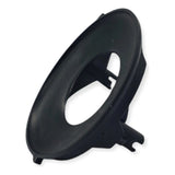 Bafle N399419 P/dwe4214 Dwe43114 Dwe43115 Dwe46144 Dwe43066