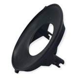 Bafle N399419 P/dwe4214 Dwe43114 Dwe43115 Dwe46144 Dwe43066