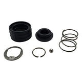 Broquero Para Rotomartillo Dewalt D25260 D25260k D25260k-b3