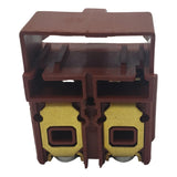 Interruptor 945614-02 P/mini Pulidor D28111s D28402 Dewalt