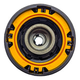 Broquero N525164 P/rotomartillo Sds Stanley Shr264 Shr264-b3