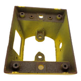 Base 5140168-32 P/esmeril Banc Stanley Stgb715-b3 Stgb715-b2