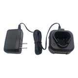 Cargador 400ma 90619136 P/taladro Inalambrico Stdc012-b3