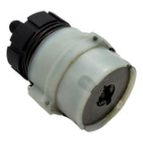 Transmisión N075843 P/atornillador Dew Dcd710 Dcd710b Bdp038