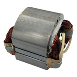 Campo 286029-00 P/cepillo Banco/canteador Dw733 Dw734 Dewalt