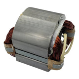 Campo 286029-00 P/cepillo Banco/canteador Dw733 Dw734 Dewalt