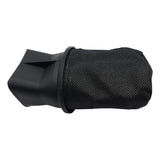 Bolsa De Polvo 90500270 P/lijadora B&d Qs800 Qs780 Qs880