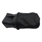 Bolsa De Polvo 90500270 P/lijadora B&d Qs800 Qs780 Qs880