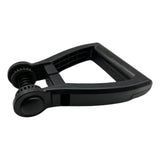 Empuñadura Black+decker Para Desbrozadora Gl350 Gl350-b3