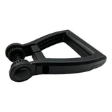 Empuñadura Black+decker Para Desbrozadora Gl350 Gl350-b3