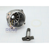 Caja Y Flecha N866410 Para Dcf899 Dcf899b Dcf899m1 Dcf899p2