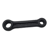 Viela Pistón 325002-00 P/martillo D25600 D25850 Dw530 Dw551