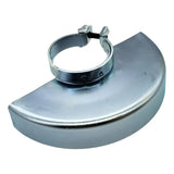 Guarda N143496 Para Dewalt Esmeril Dwe4020 Dwe4020-b3