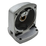 Caja Engrane N835822 P/dw402 Dw402-b3 Dw682k-b3 6247-04