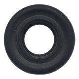 Aro Retén Bumper Anillo N451068 P/dch213 Dch253 Dch273