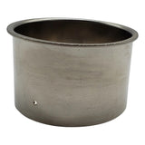 Cilindro N021725 P/compresor D55168 D55146 91916763 D55167