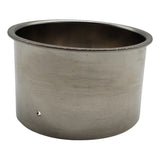 Cilindro N021725 P/compresor D55168 D55146 91916763 D55167