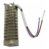 Resistencia 5140061-46 Pistola Calor Stxh2000 Hg2000 Stanley
