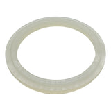 Sello Valvula 886108 P/clavadora Porter Cable Fr350 Fc350