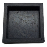 Aislador Bomba D25731 P/c2004-wk-ca Cffn250t Cf1400 C2025