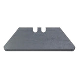 Cuchilla Punta Redondeada Con 5 Piezas Stanley 11-987