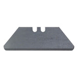 Cuchilla Punta Redondeada Con 5 Piezas Stanley 11-987