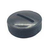 Tapa Carbón 5140033-21 P/dw745 Dwe7480 Dwe7490 Dwe7499