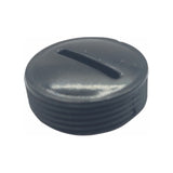 Tapa Carbón 5140033-21 P/dw745 Dwe7480 Dwe7490 Dwe7499