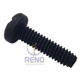 Tornillo 146929-01 P/d26451 D26453 382 Dw420 Dw421 Dw423