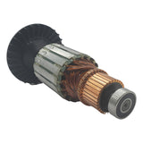 Armadura N593383 Para Cortadora Dewalt D28730 D28730-b3